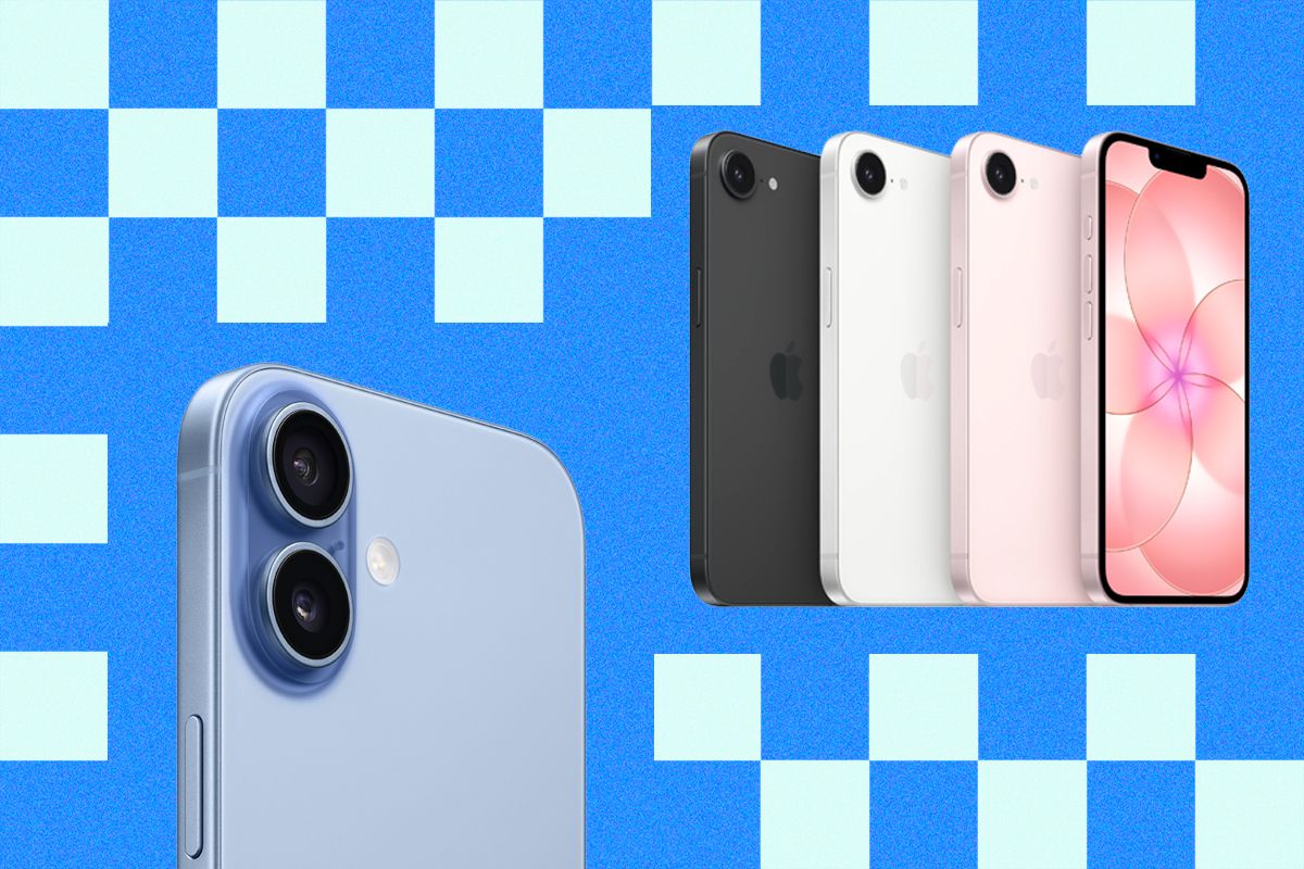 What’s the Best iPhone to Buy or Avoid Right Now? (2026) — Wired, Tel Aviv Technology news