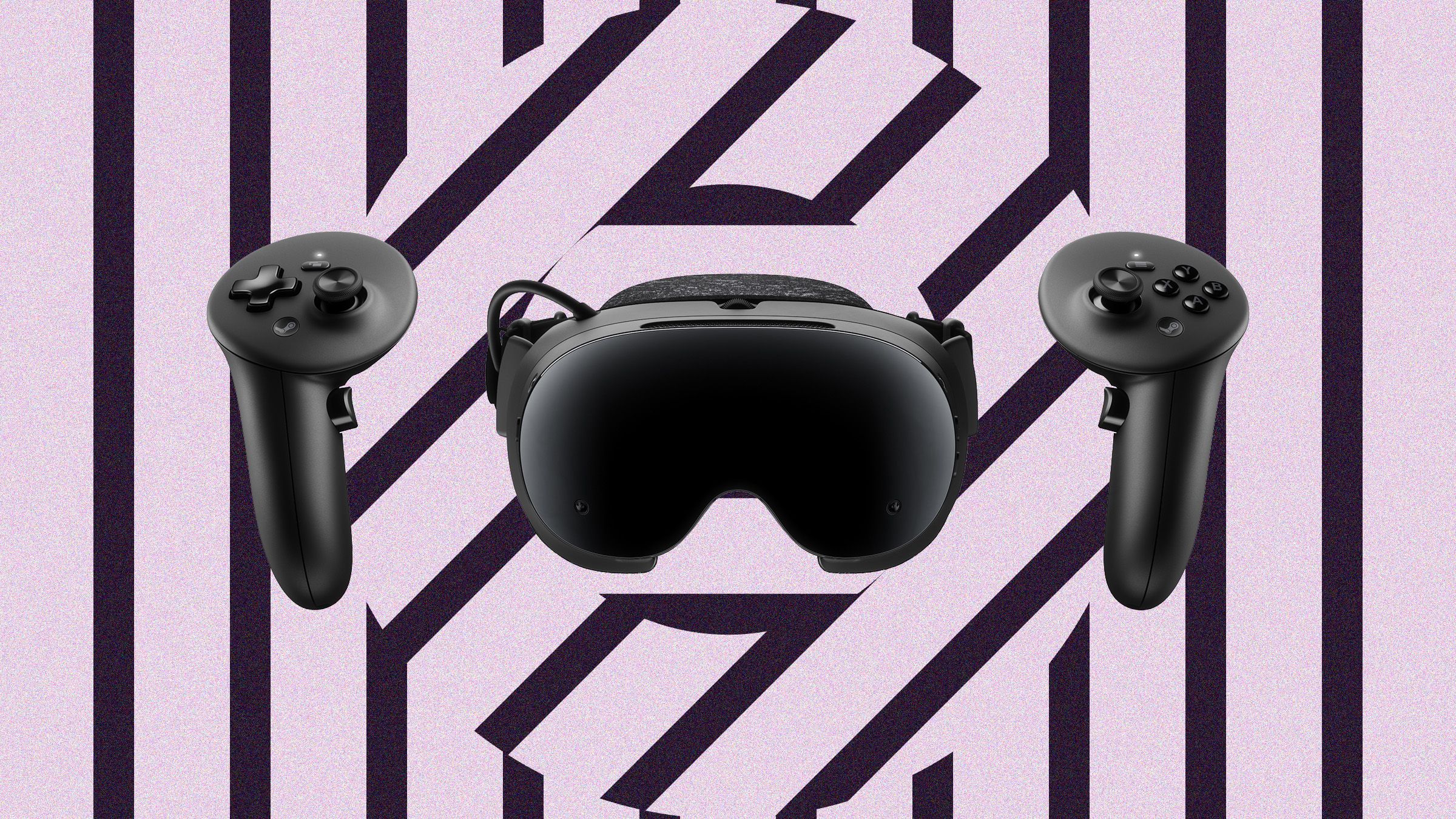 Valve Steam Frame Review: Costly and Inconsistent — Wired, Tel Aviv Schools news