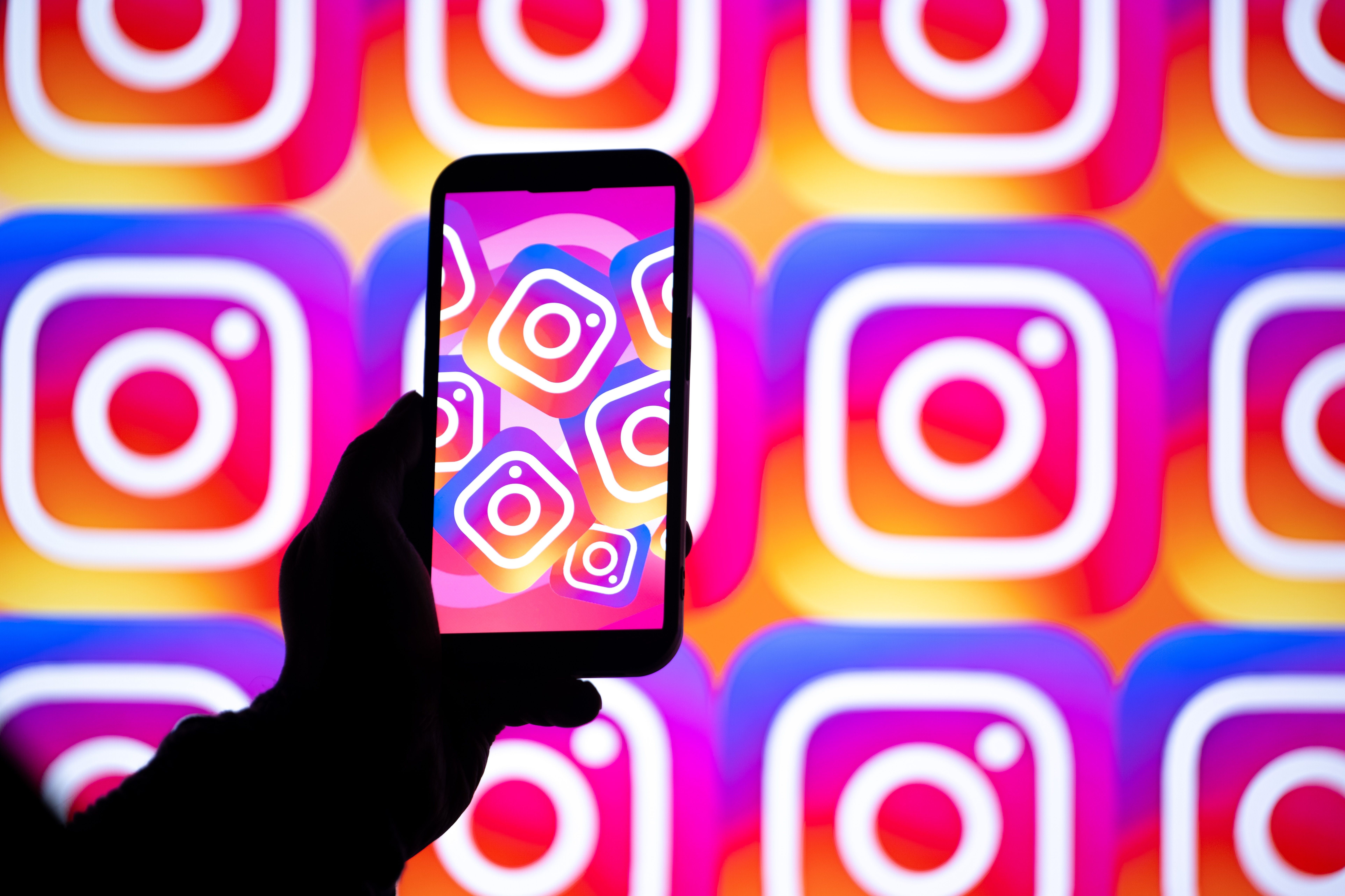 Instagram Is a Streaming Service Now — Tel Aviv Technology news