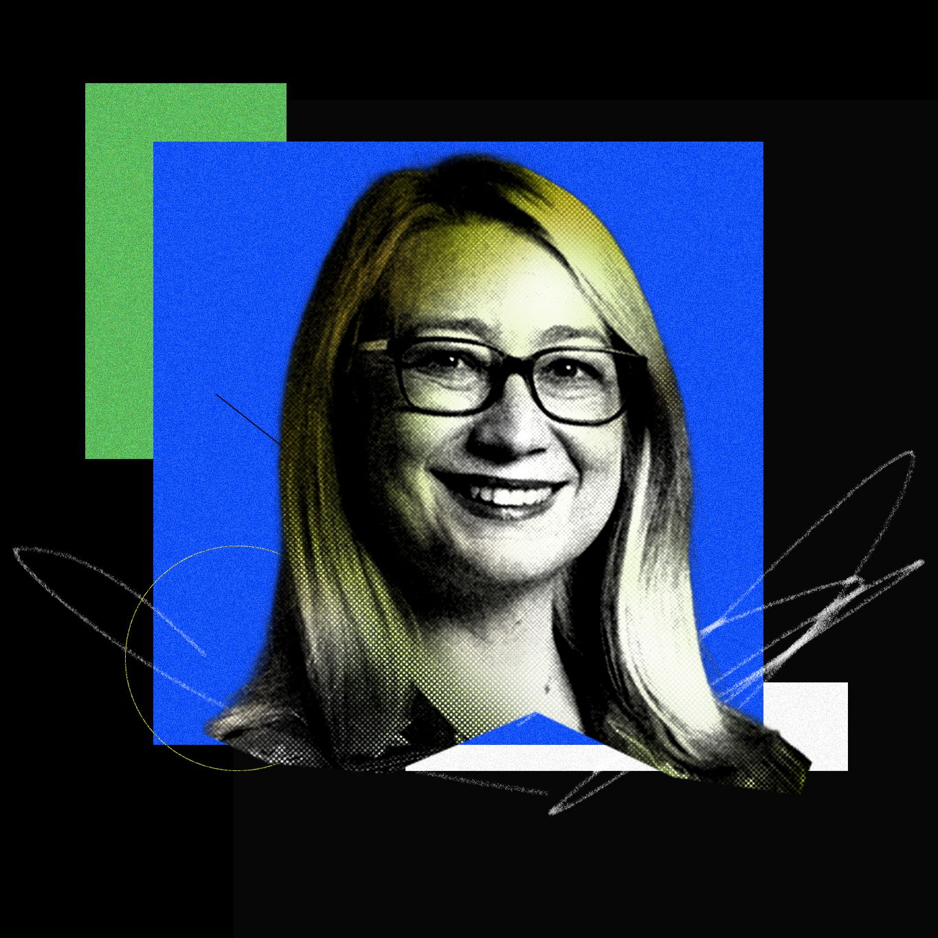 UK Politician Jess Asato Got Deepfaked. Now She’s Taking xAI to Court — Tel Aviv Technology news