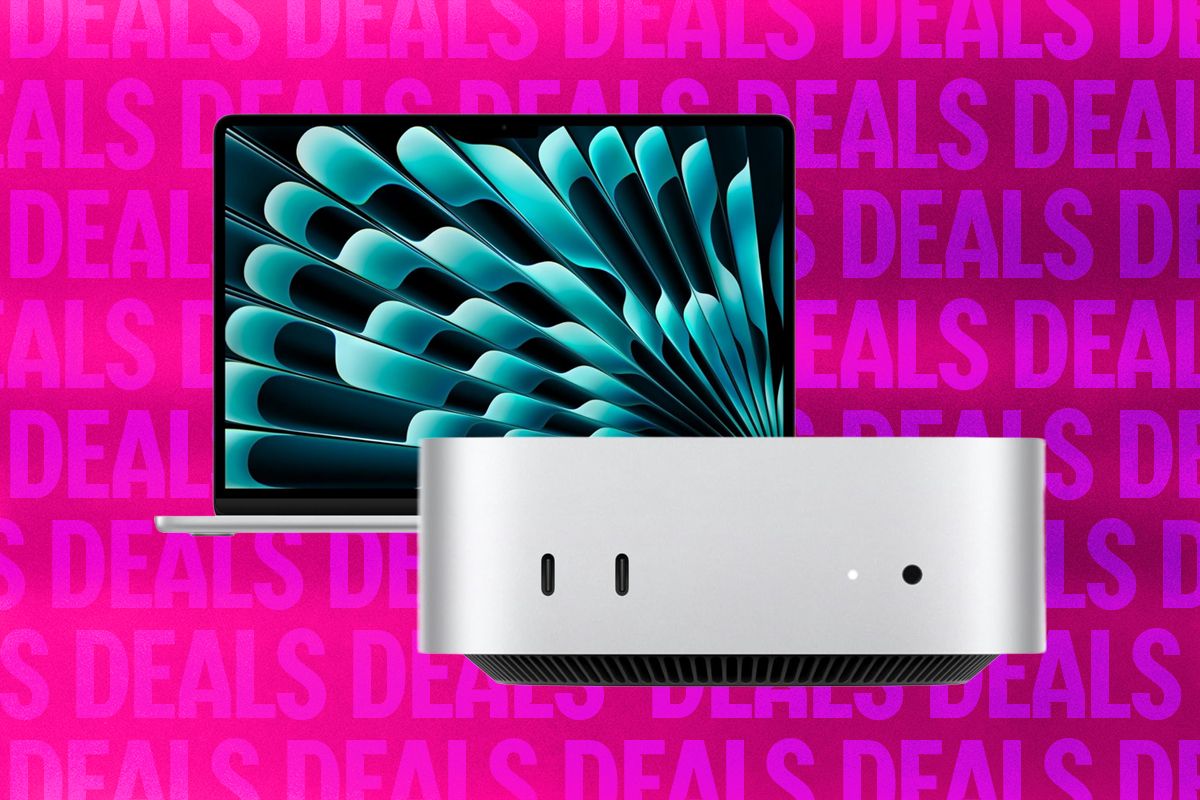 The New M6 MacBook Pro Has a Serious Price Problem — Wired