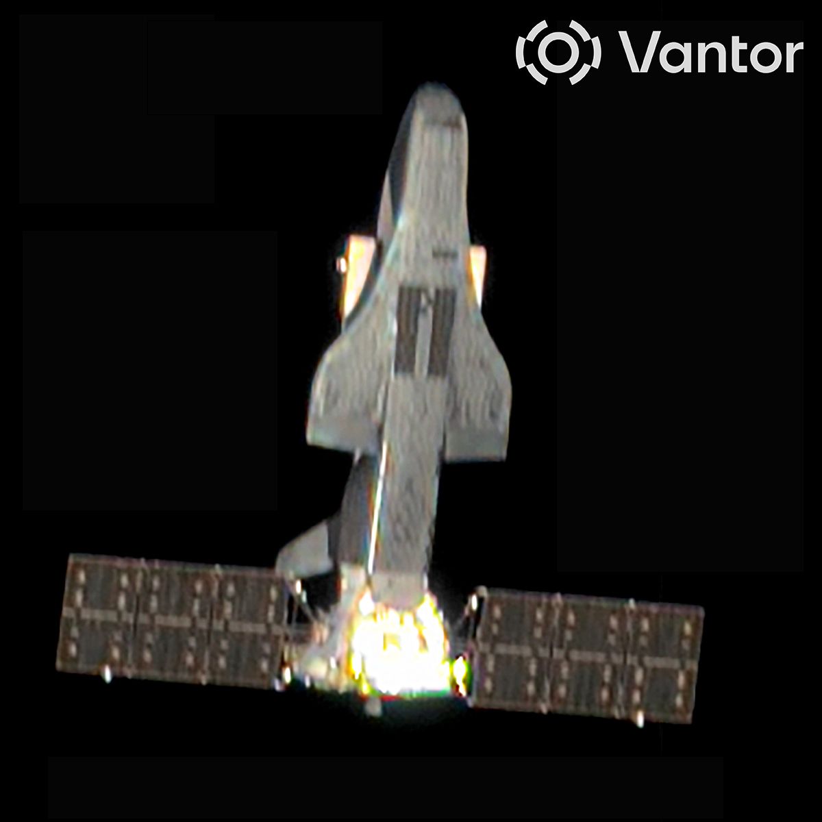 What to Know About China’s Top-Secret Spaceplane — Tel Aviv Government news