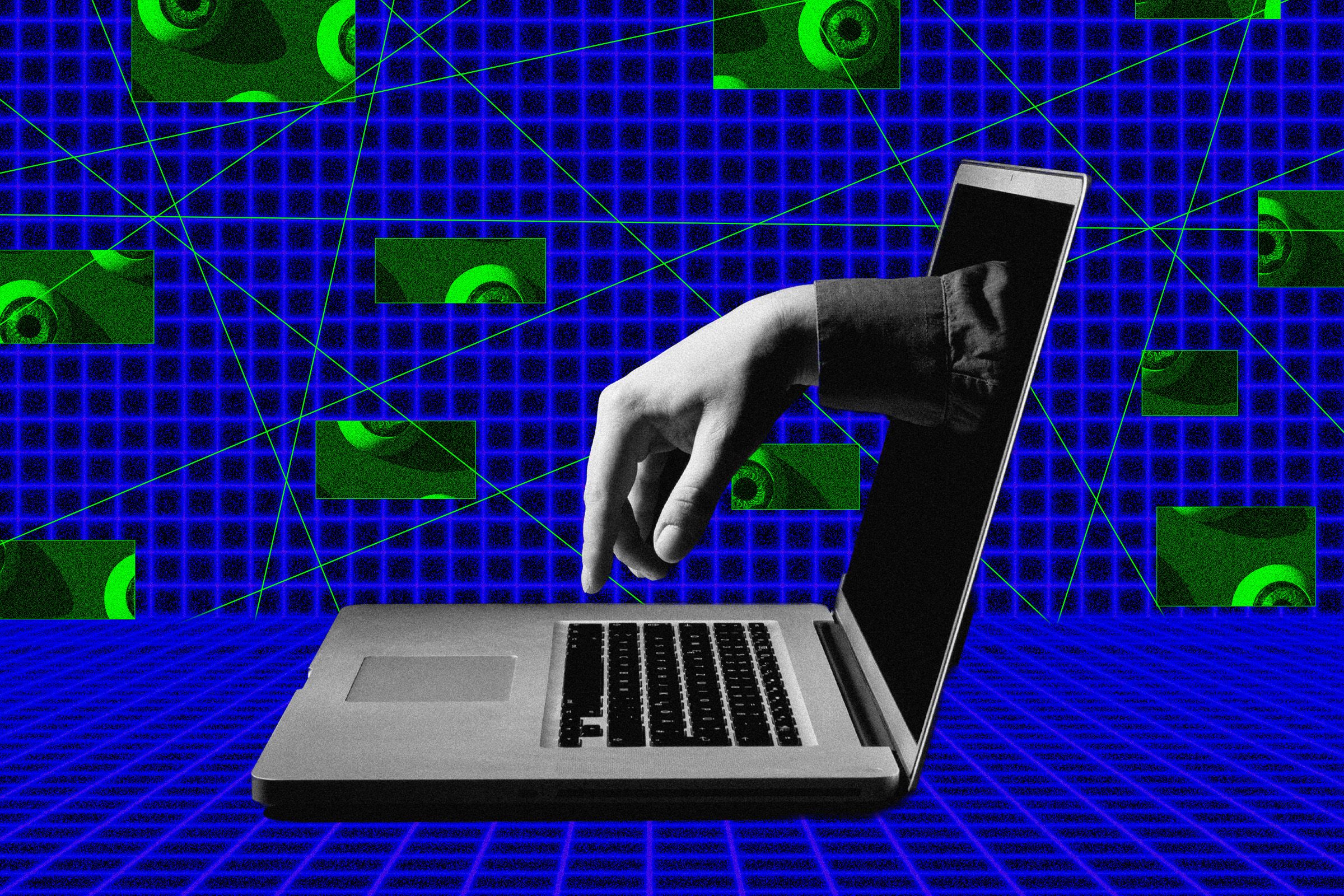 A Supply Chain Attack Put Malicious Anthropic Claude Extensions on Thousands of Devices — Tel Aviv Technology news