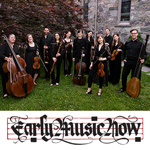 Sponsored: Early Music Now Opens Its 40th Season in Style — Urban Milwaukee, Tel Aviv Sports news